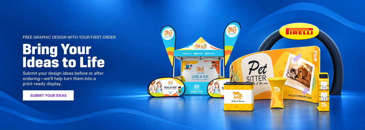 My Store