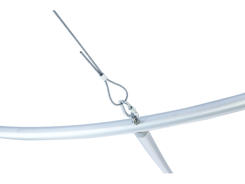 trade-show-hanging-banner-square-view-3