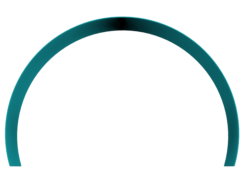 custom-arch-stand-display-ar-03-view-4