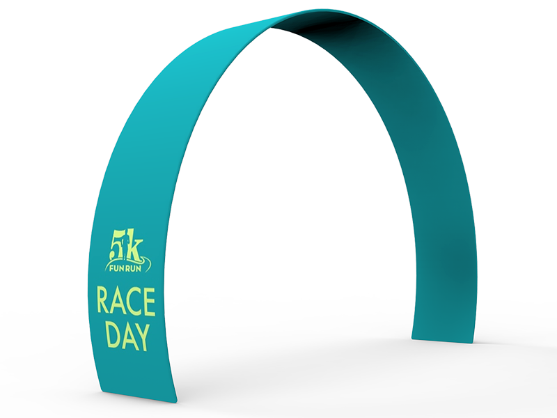 custom-arch-stand-display-ar-03-view-3