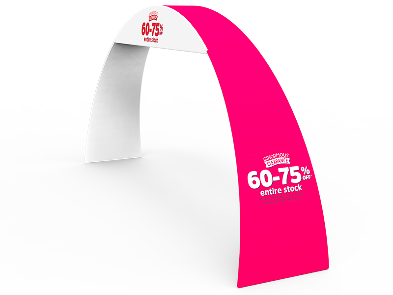 custom-arch-banner-stand-ar-04-view-3