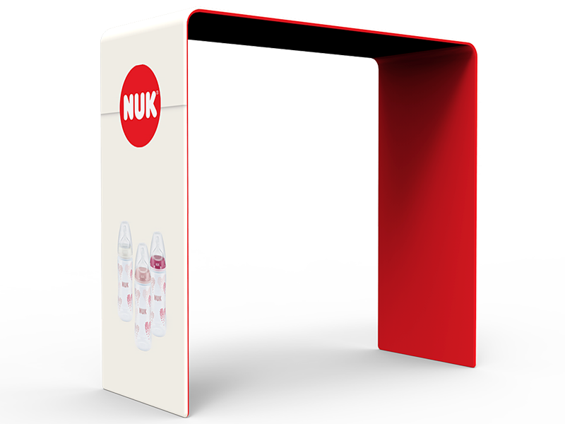 custom-arch-display-stand-ar-05