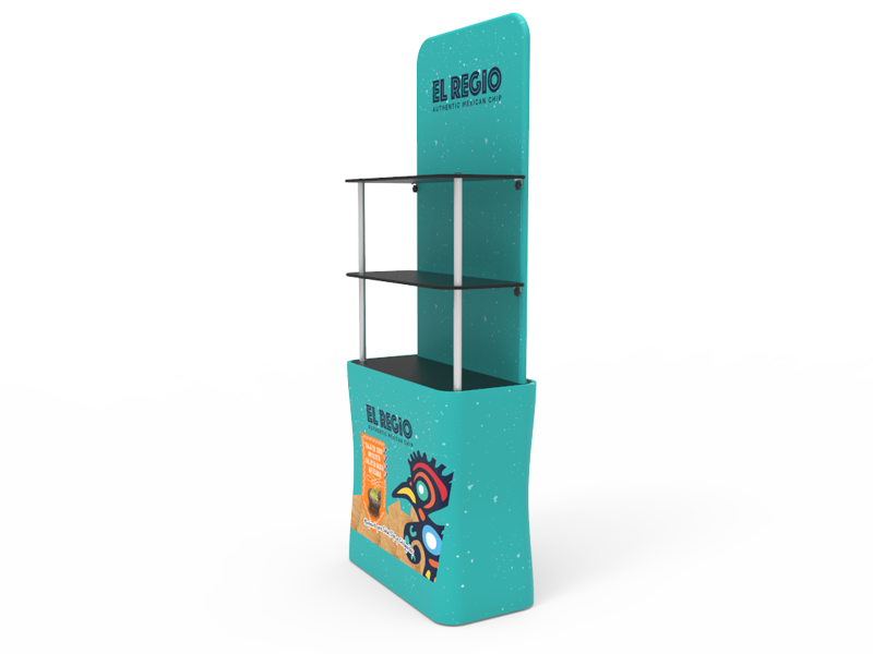 display-table-stand-with-shelves-view-4