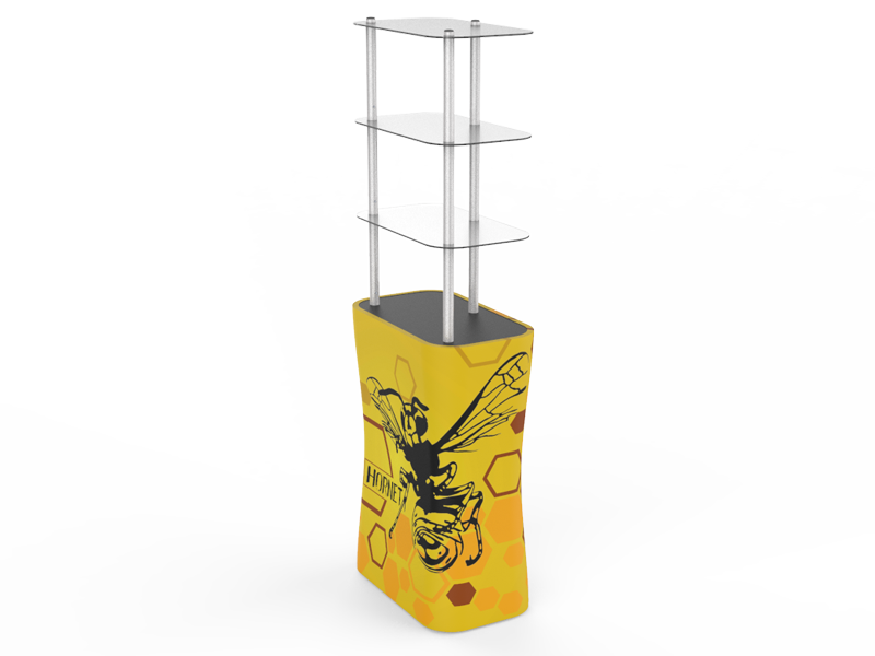 rectangular-display-tower-for-trade-show-view-4