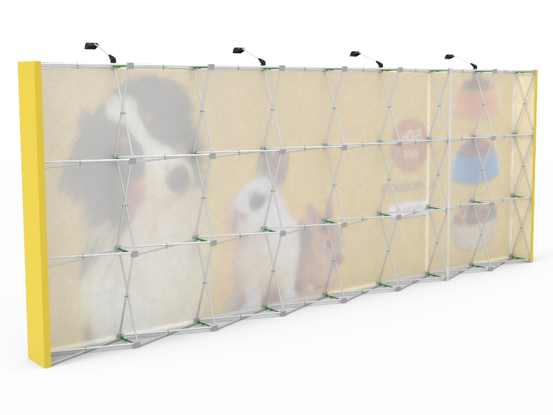 20ft-straight-expanding-pop-up-display-stand-with-front-graphic-printing-view-4