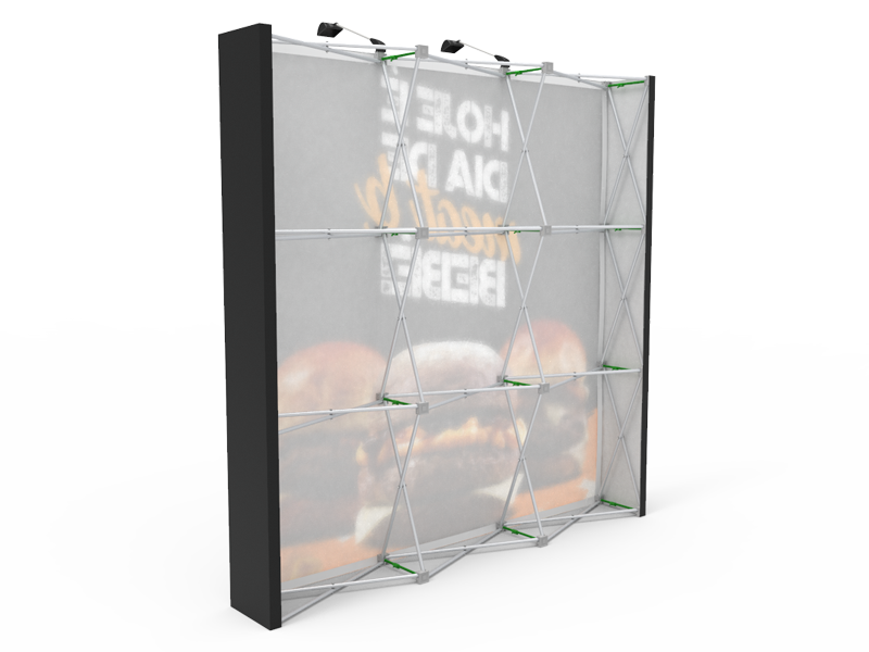 8ft-straight-expanding-pop-up-display-stand-with-front-graphic-printing-view-5