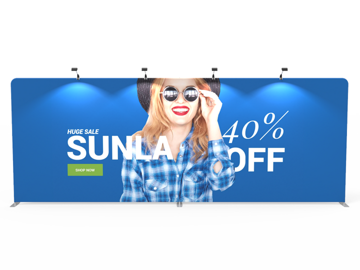 My Store