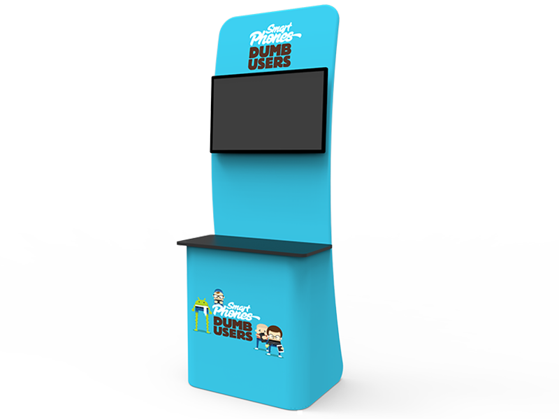 monitor-table-display-stand