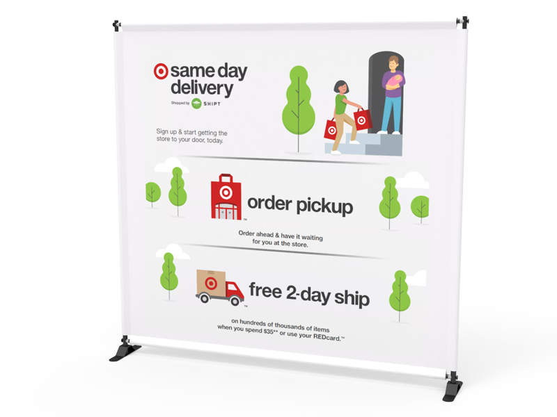 size-adjustable-step-and-repeat-banner-view-3