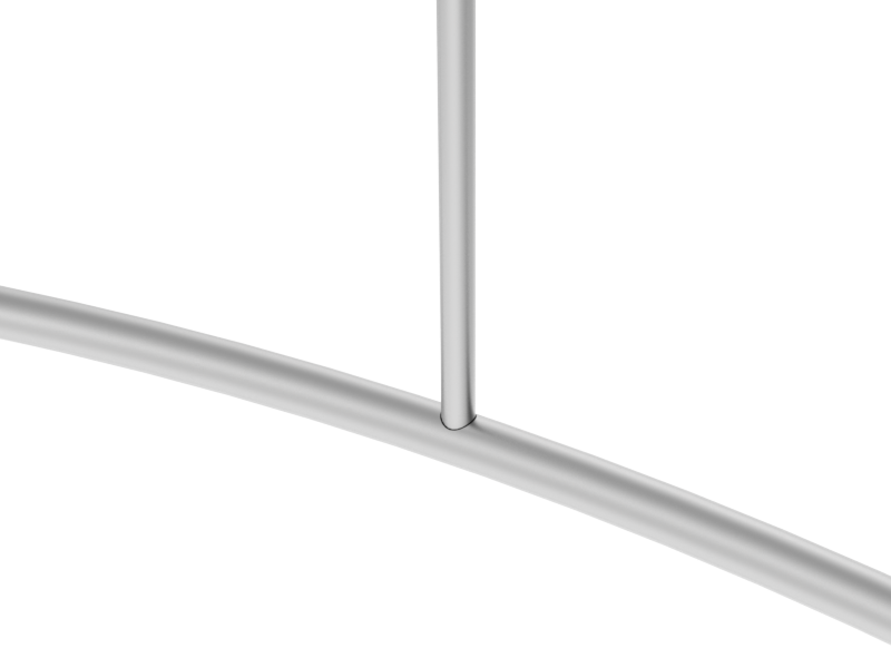 10ft-medium-curved-tension-fabric-backwall-view-5