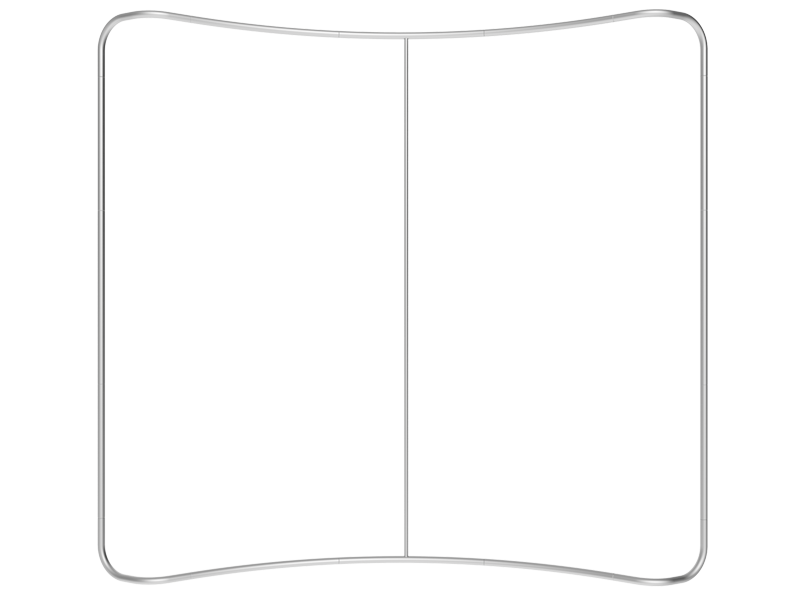 10ft-medium-curved-tension-fabric-backwall-view-4