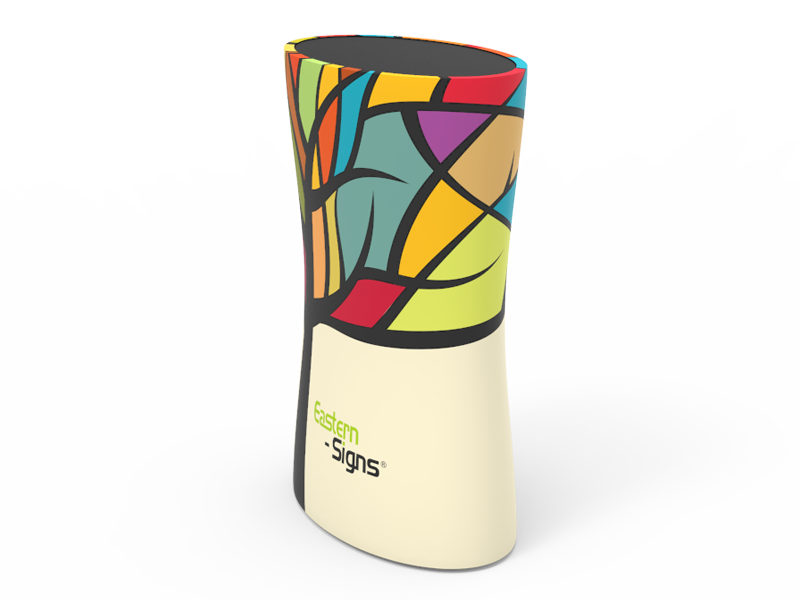 oval-trade-show-counter-with-fabric-printing-view-4