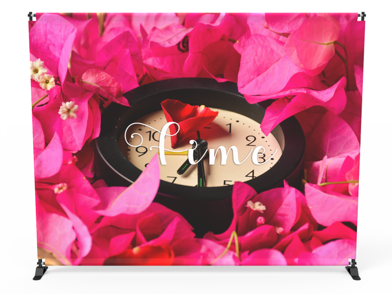 size-adjustable-step-and-repeat-banner-view-4