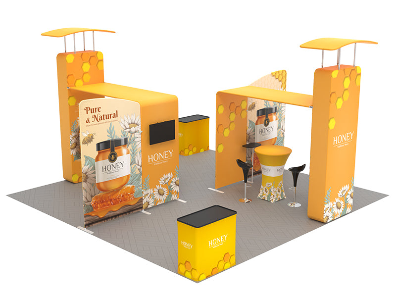 20-x-20ft-custom-trade-show-booth-combo-07-view-2