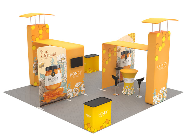 My Store