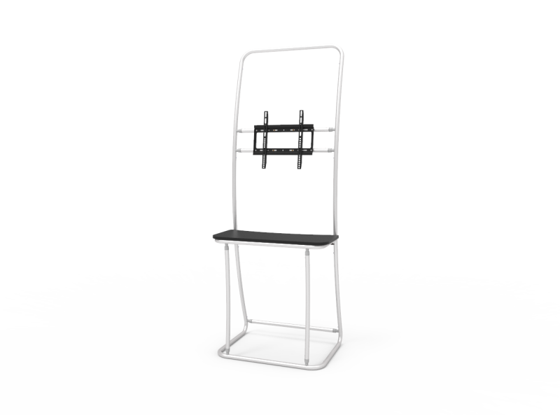 monitor-table-display-stand-view-4