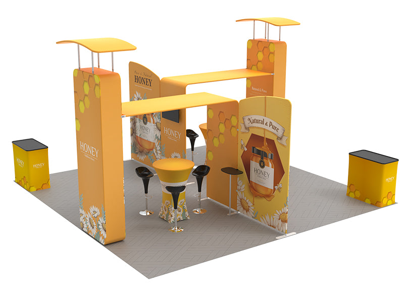 20-x-20ft-custom-trade-show-booth-combo-07-view-4