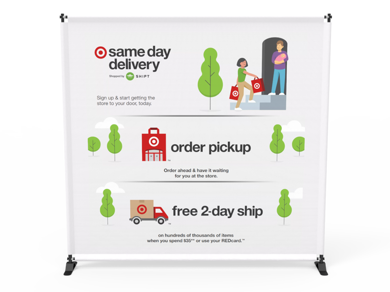 size-adjustable-step-and-repeat-banner