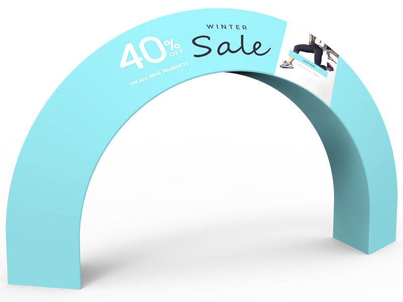 custom-cube-arch-stand-ar-01-view-3