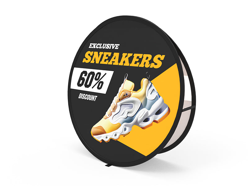 set-of-1-large-circular-pop-up-a-frame-banner