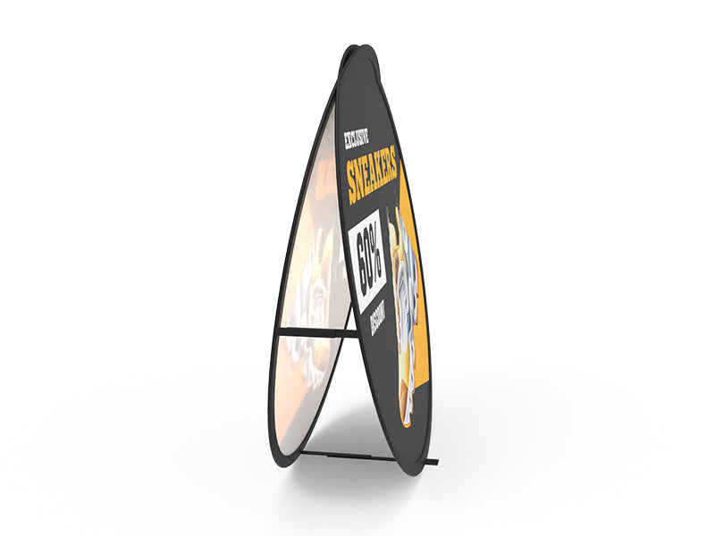 set-of-1-large-circular-pop-up-a-frame-banner-view-3