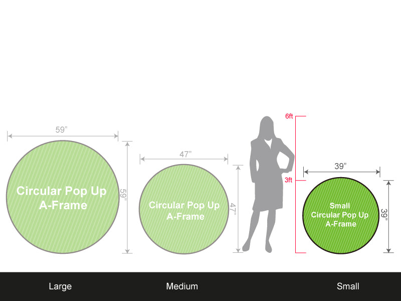 set-of-1-small-circular-pop-up-a-frame-banner-view-4