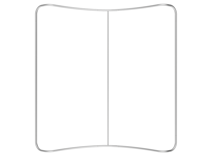 7-5-x-7-5ft-curved-tension-fabric-backwall-view-5