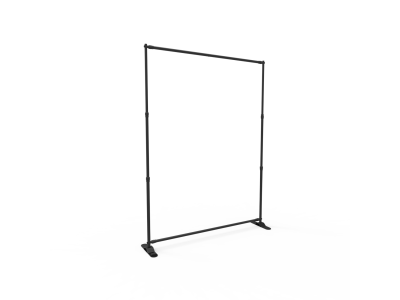 size-adjustable-step-and-repeat-banner-view-2