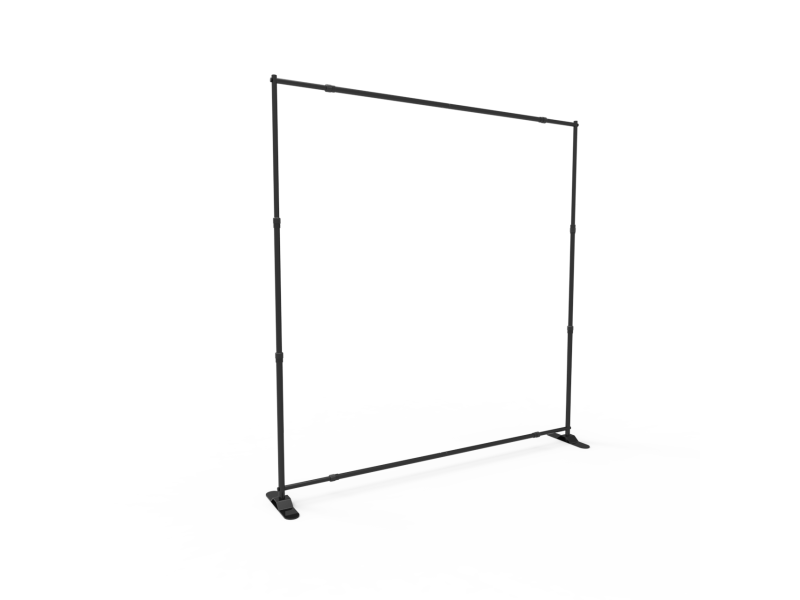 size-adjustable-step-and-repeat-banner-view-7