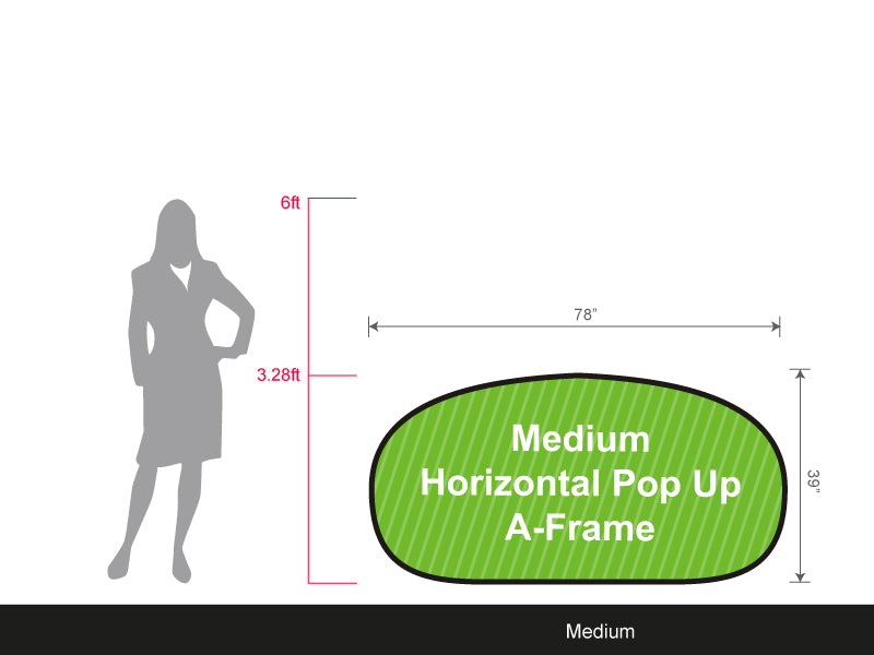 set-of-1-medium-horizontal-pop-up-a-frame-banner-view-4