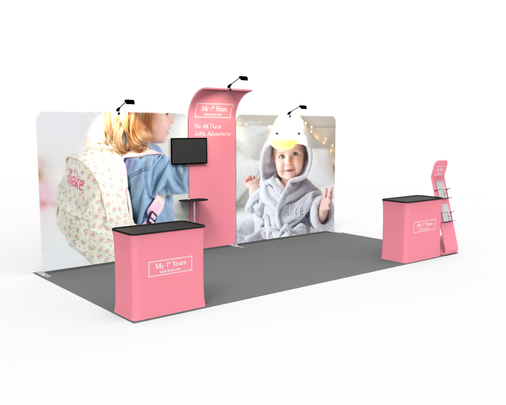 My Store