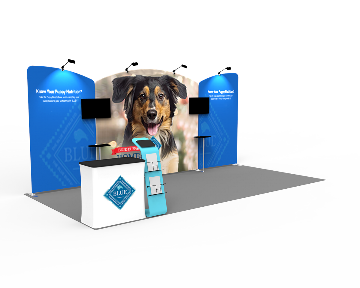10-x-20ft-custom-trade-show-booth-combo-02-view-3