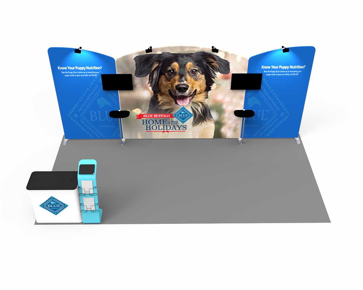 10-x-20ft-custom-trade-show-booth-combo-02-view-4