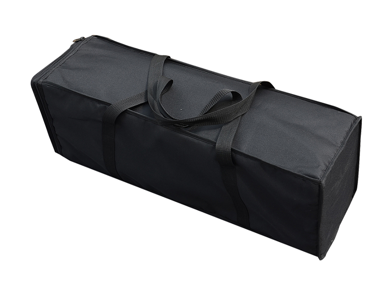7-5-x-7-5ft-curved-tension-fabric-backwall-view-7