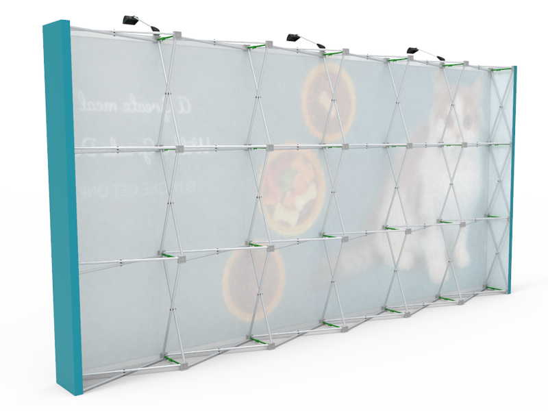 15ft-straight-expanding-pop-up-display-stand-with-front-graphic-printing-view-5