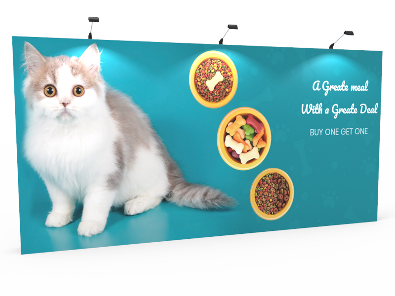 15ft-straight-expanding-pop-up-display-stand-with-front-graphic-printing-view-3