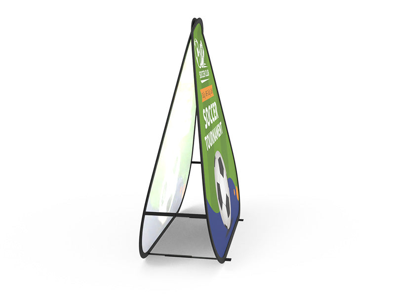set-of-1-medium-triangular-pop-up-a-frame-banner-view-3