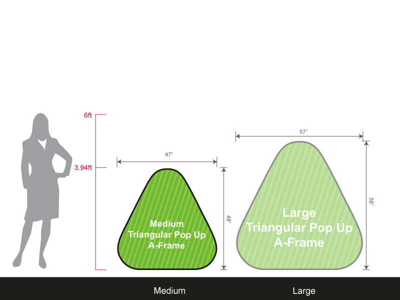 set-of-1-medium-triangular-pop-up-a-frame-banner-view-4
