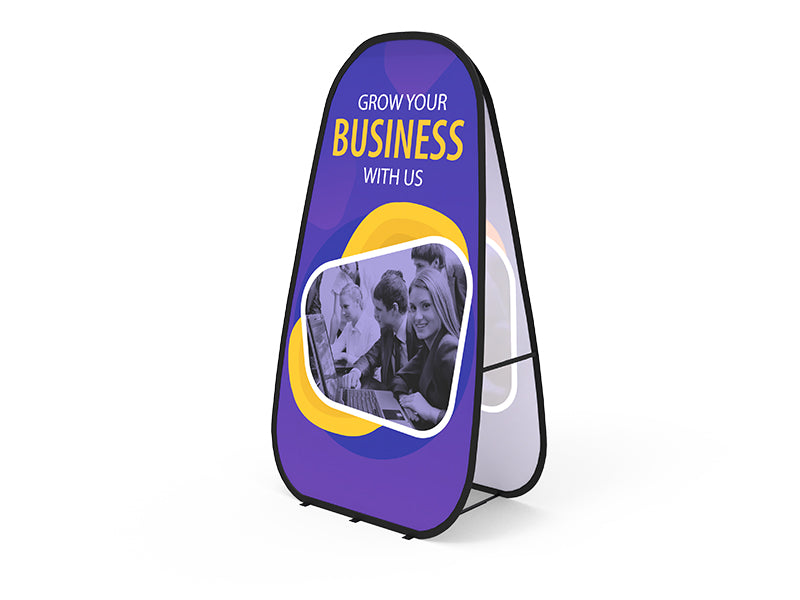 set-of-1-medium-vertical-pop-up-a-frame-banner