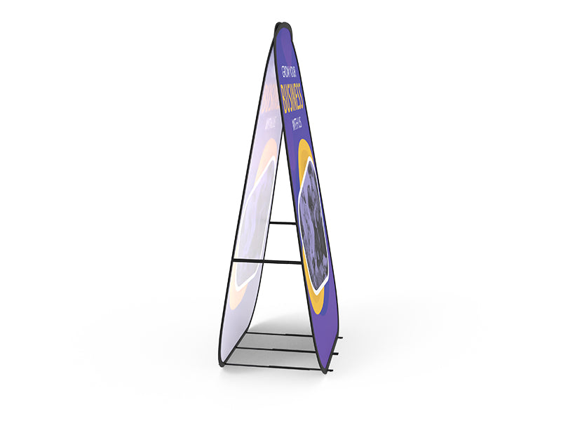 set-of-1-medium-vertical-pop-up-a-frame-banner-view-3