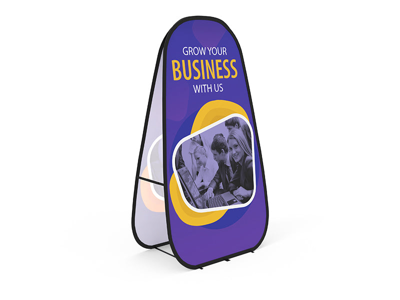 set-of-1-medium-vertical-pop-up-a-frame-banner-view-2
