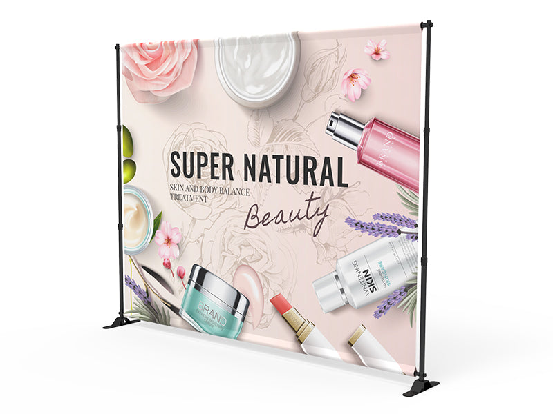 10ft-adjustable-tension-fabric-backdrop