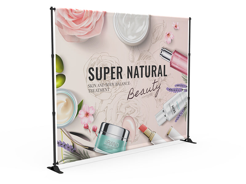 10ft-adjustable-tension-fabric-backdrop-view-3