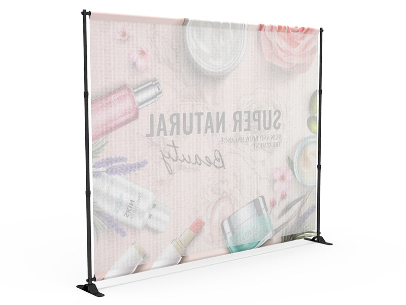10ft-adjustable-tension-fabric-backdrop-view-4