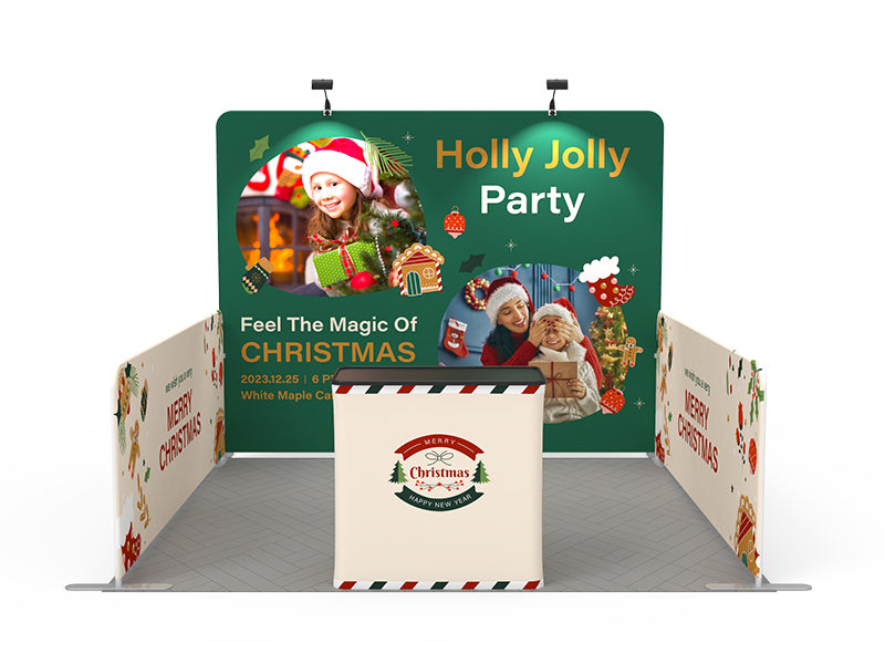 10x10ft-portable-fabric-trade-show-booth-01-view-3
