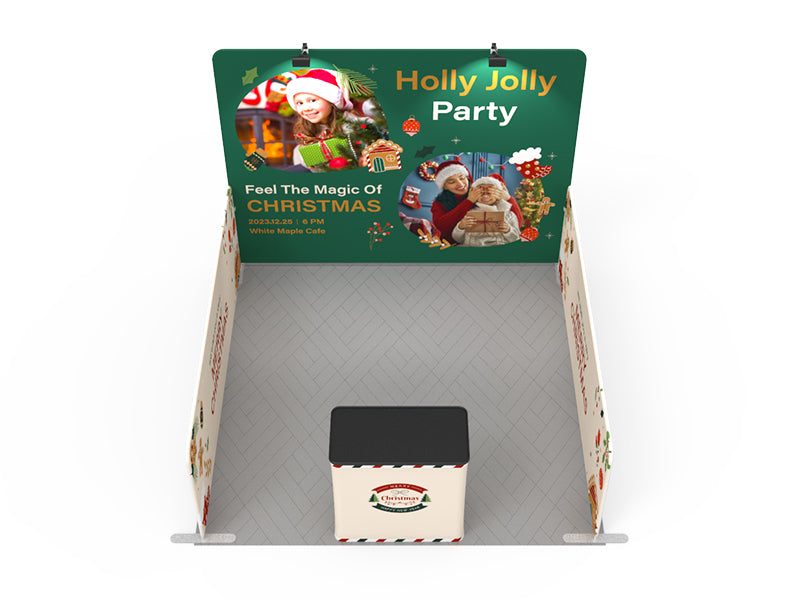 10x10ft-portable-fabric-trade-show-booth-01-view-6