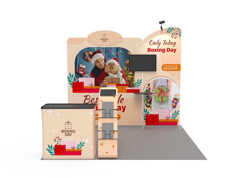 10x10ft-portable-fabric-trade-show-booth-02-view-2
