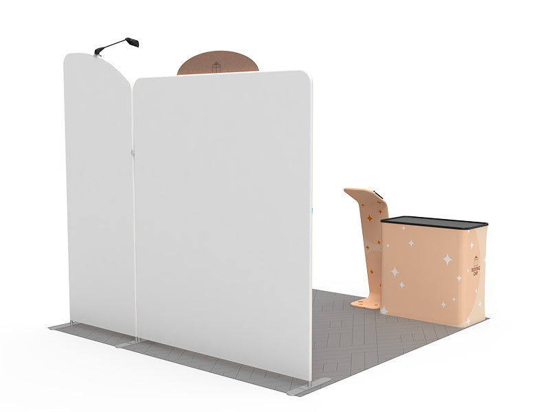 10x10ft-portable-fabric-trade-show-booth-02-view-5