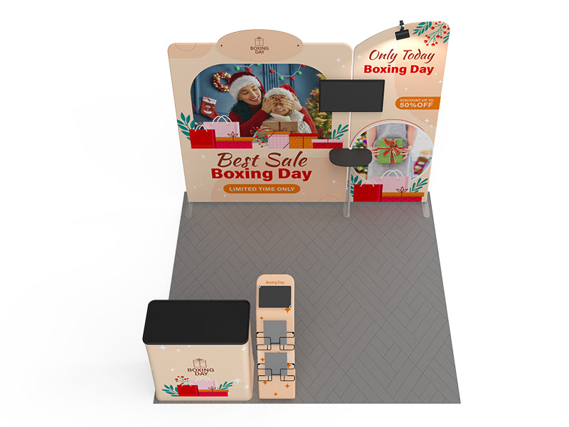 10x10ft-portable-fabric-trade-show-booth-02-view-4