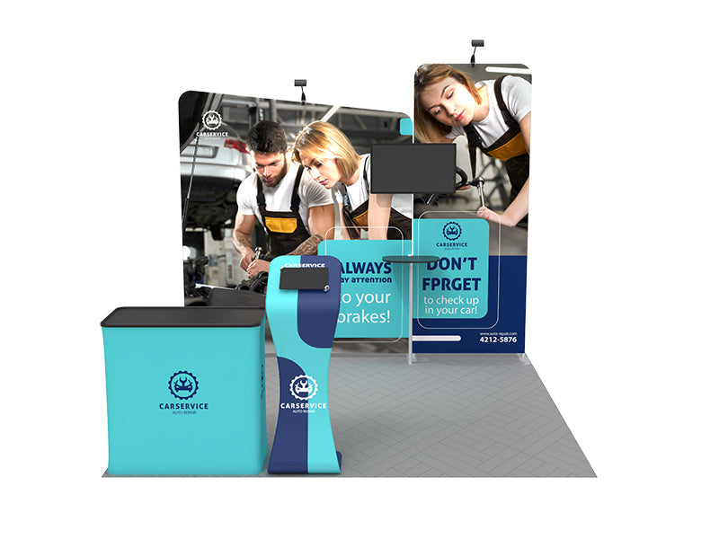 10x10ft-custom-trade-show-booth-kit-03-view-4